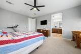 3017 Bloomfield Parkway - Photo 34
