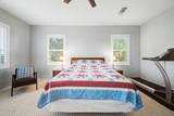 3017 Bloomfield Parkway - Photo 35