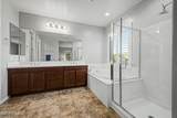 3017 Bloomfield Parkway - Photo 36