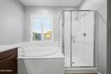 3017 Bloomfield Parkway - Photo 37