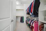 3017 Bloomfield Parkway - Photo 38