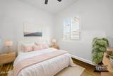 3017 Bloomfield Parkway - Photo 39