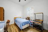 3017 Bloomfield Parkway - Photo 40