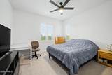 3017 Bloomfield Parkway - Photo 43
