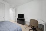 3017 Bloomfield Parkway - Photo 44