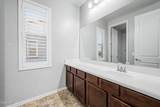3017 Bloomfield Parkway - Photo 45