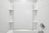 3017 Bloomfield Parkway - Photo 46