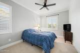 3017 Bloomfield Parkway - Photo 47
