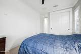 3017 Bloomfield Parkway - Photo 48