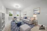 3017 Bloomfield Parkway - Photo 49