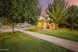 3017 Bloomfield Parkway - Photo 5