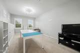 3017 Bloomfield Parkway - Photo 50