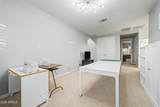 3017 Bloomfield Parkway - Photo 51