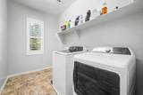 3017 Bloomfield Parkway - Photo 52