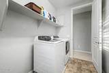 3017 Bloomfield Parkway - Photo 53