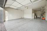 3017 Bloomfield Parkway - Photo 54