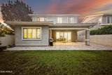 3017 Bloomfield Parkway - Photo 56
