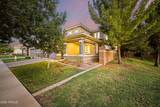 3017 Bloomfield Parkway - Photo 6