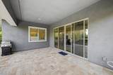 3017 Bloomfield Parkway - Photo 62