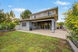 3017 Bloomfield Parkway - Photo 64