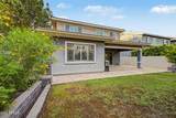 3017 Bloomfield Parkway - Photo 66