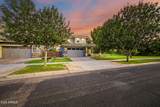3017 Bloomfield Parkway - Photo 68
