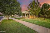 3017 Bloomfield Parkway - Photo 7