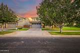 3017 Bloomfield Parkway - Photo 70