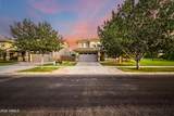3017 Bloomfield Parkway - Photo 71