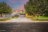 3017 Bloomfield Parkway - Photo 72
