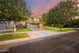 3017 Bloomfield Parkway - Photo 73