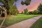 3017 Bloomfield Parkway - Photo 8