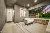 3017 Bloomfield Parkway - Photo 9