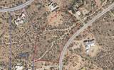 31602 Black Cross Road - Photo 1