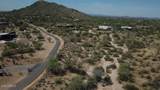31602 Black Cross Road - Photo 4