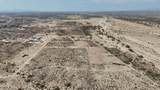 XXX 329TH AVE Avenue - Photo 6