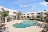 122 Hardy Drive - Photo 1