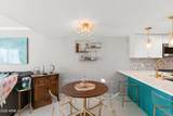 122 Hardy Drive - Photo 10