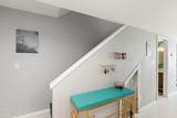 122 Hardy Drive - Photo 12