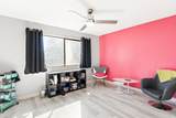 122 Hardy Drive - Photo 14