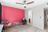 122 Hardy Drive - Photo 15