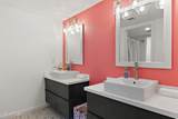 122 Hardy Drive - Photo 18