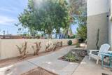 122 Hardy Drive - Photo 25