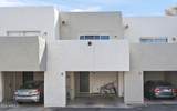 122 Hardy Drive - Photo 27
