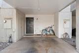 122 Hardy Drive - Photo 28