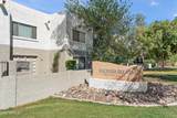122 Hardy Drive - Photo 30