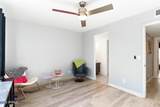 122 Hardy Drive - Photo 31