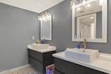 122 Hardy Drive - Photo 33