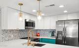 122 Hardy Drive - Photo 4