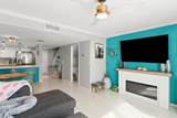 122 Hardy Drive - Photo 8